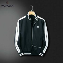 Picture of Moncler SweatSuits _SKUMonclerM-4XL24cn1329604